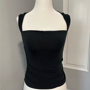 Abercrombie & Fitch Top